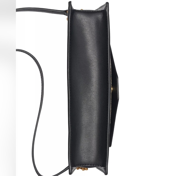 DKNY Alexa Top Zip Crossbody - Picture 3 of 16